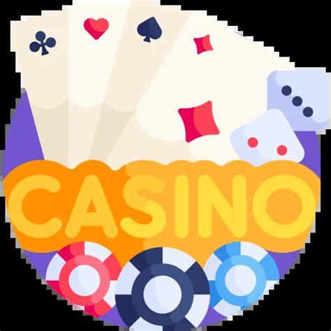 https://baterybet.in/casino/-1/|Batery .